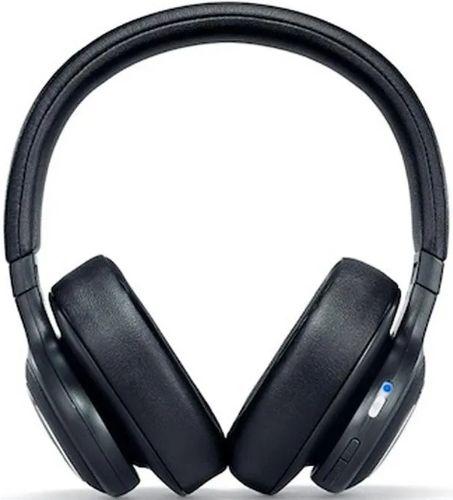 JBL Duet NC Wireless Over-Ear Headphones