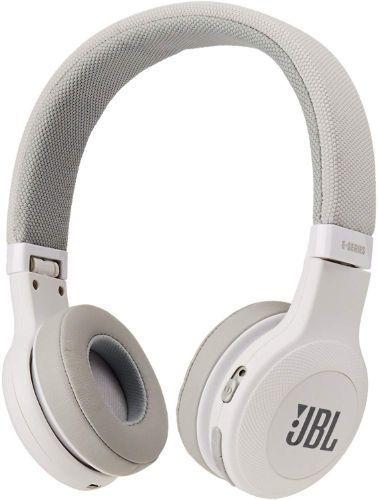 JBL E45BT Wireless On-Ear Headphones