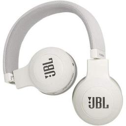 JBL E45BT Wireless On-Ear Headphones