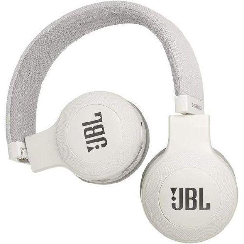 https://cdn.reebelo.com/pim/products/P-JBLE45BTWIRELESSONEARHEADPHONES/WHI-image-1.jpg