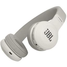 JBL E45BT Wireless On-Ear Headphones