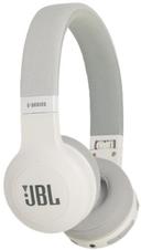 https://cdn.reebelo.com/pim/products/P-JBLE45BTWIRELESSONEARHEADPHONES/WHI-image-3.jpg