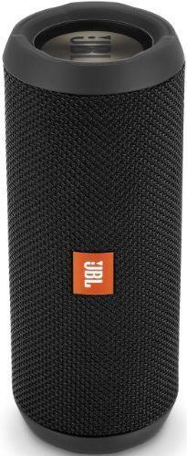 JBL Flip 3 Portable Bluetooth Speaker