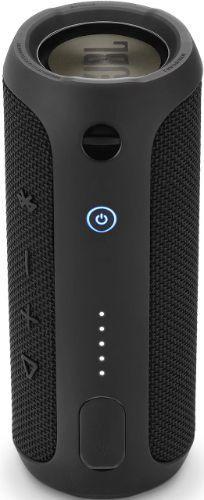 JBL Flip 3 Portable Bluetooth Speaker