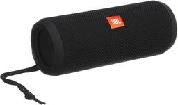 JBL Flip 3 Portable Bluetooth Speaker