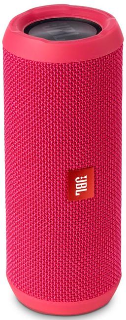 JBL Flip 3 Portable Bluetooth Speaker