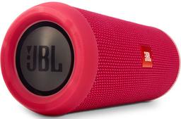 JBL Flip 3 Portable Bluetooth Speaker