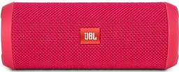 JBL Flip 3 Portable Bluetooth Speaker