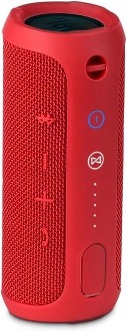 JBL Flip 3 Portable Bluetooth Speaker