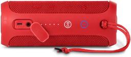 JBL Flip 3 Portable Bluetooth Speaker