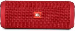 JBL Flip 3 Portable Bluetooth Speaker