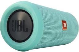 JBL Flip 3 Portable Bluetooth Speaker