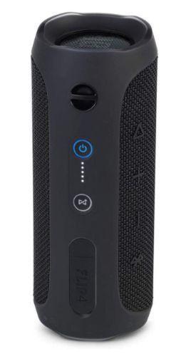 https://cdn.reebelo.com/pim/products/P-JBLFLIP4PORTABLEBLUETOOTHSPEAKER/BLA-image-1.jpg