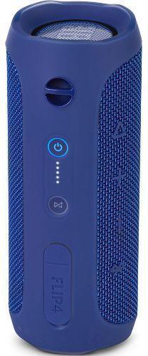 https://cdn.reebelo.com/pim/products/P-JBLFLIP4PORTABLEBLUETOOTHSPEAKER/BLU-image-1.jpg