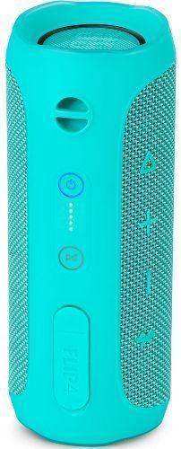 JBL Flip 4 Portable Bluetooth Speaker