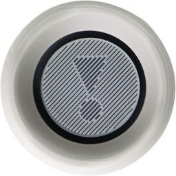 JBL Flip 4 Portable Bluetooth Speaker