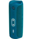 https://cdn.reebelo.com/pim/products/P-JBLFLIP5ECOEDITIONPORTABLESPEAKER/BLU-image-1.jpg