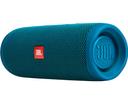 https://cdn.reebelo.com/pim/products/P-JBLFLIP5ECOEDITIONPORTABLESPEAKER/BLU-image-2.jpg