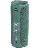 https://cdn.reebelo.com/pim/products/P-JBLFLIP5ECOEDITIONPORTABLESPEAKER/GRE-image-1.jpg