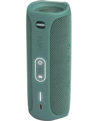 https://cdn.reebelo.com/pim/products/P-JBLFLIP5ECOEDITIONPORTABLESPEAKER/GRE-image-1.jpg