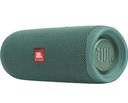 https://cdn.reebelo.com/pim/products/P-JBLFLIP5ECOEDITIONPORTABLESPEAKER/GRE-image-2.jpg