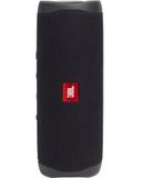 JBL Flip 5 Portable Waterproof Speaker