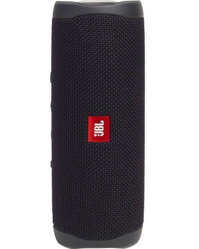 JBL Flip 5 Portable Waterproof Speaker