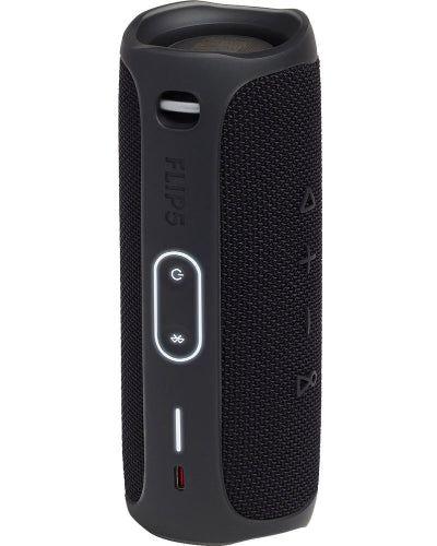 JBL Flip 6 Bluetooth Speaker - AT&T