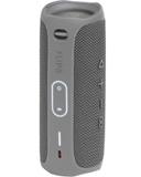 https://cdn.reebelo.com/pim/products/P-JBLFLIP5PORTABLEWATERPROOFSPEAKER/GRA-image-1.jpg