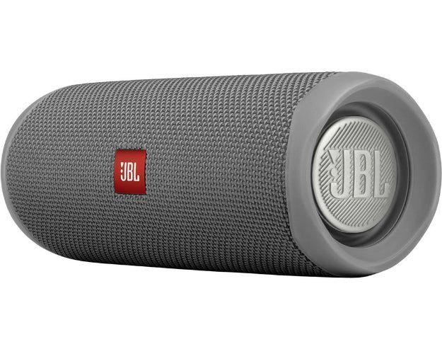 https://cdn.reebelo.com/pim/products/P-JBLFLIP5PORTABLEWATERPROOFSPEAKER/GRA-image-2.jpg