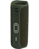 https://cdn.reebelo.com/pim/products/P-JBLFLIP5PORTABLEWATERPROOFSPEAKER/GRE-image-1.jpg