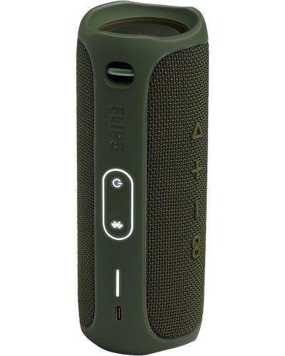 https://cdn.reebelo.com/pim/products/P-JBLFLIP5PORTABLEWATERPROOFSPEAKER/GRE-image-1.jpg