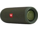 https://cdn.reebelo.com/pim/products/P-JBLFLIP5PORTABLEWATERPROOFSPEAKER/GRE-image-2.jpg