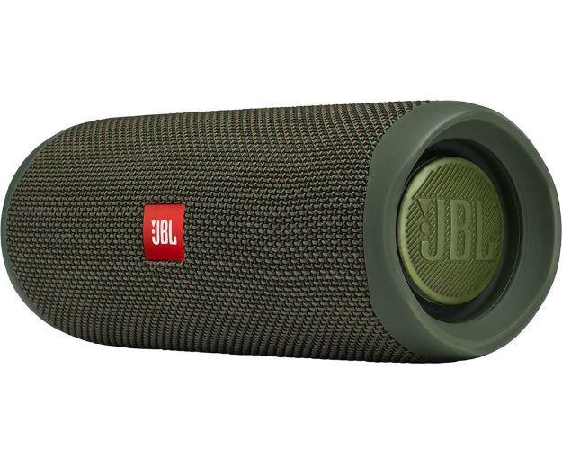 https://cdn.reebelo.com/pim/products/P-JBLFLIP5PORTABLEWATERPROOFSPEAKER/GRE-image-2.jpg