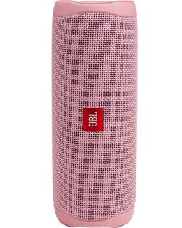 Refurbished JBL Flip 5 Portable Waterproof Speaker - Reebelo US