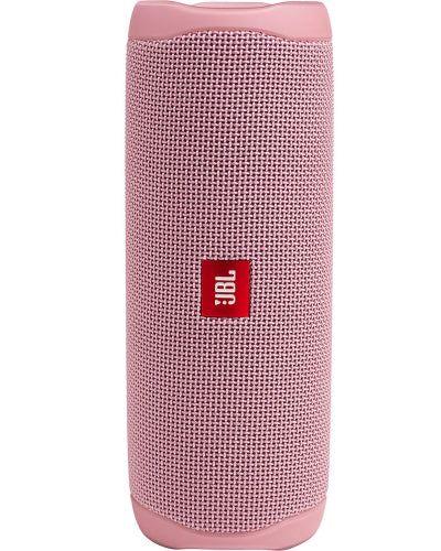 Refurbished JBL Flip 5 Portable Waterproof Speaker - Reebelo US