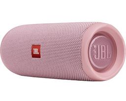 Refurbished JBL Flip 5 Portable Waterproof Speaker - Reebelo US