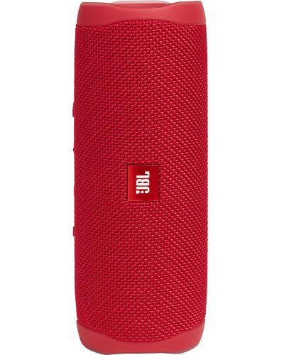 JBL Flip 5 Portable Speaker