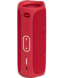 https://cdn.reebelo.com/pim/products/P-JBLFLIP5PORTABLEWATERPROOFSPEAKER/RED-image-1.jpg