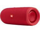 https://cdn.reebelo.com/pim/products/P-JBLFLIP5PORTABLEWATERPROOFSPEAKER/RED-image-2.jpg