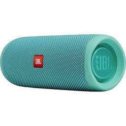 Refurbished JBL Flip 5 Portable Waterproof Speaker - Reebelo US