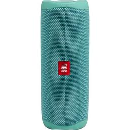 Refurbished JBL Flip 5 Portable Waterproof Speaker - Reebelo US