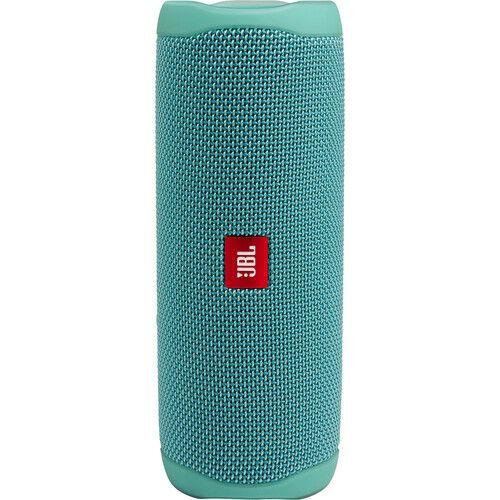 Refurbished JBL Flip 5 Portable Waterproof Speaker - Reebelo US