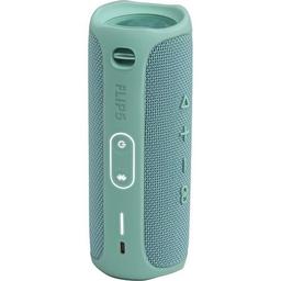 Refurbished JBL Flip 5 Portable Waterproof Speaker - Reebelo US