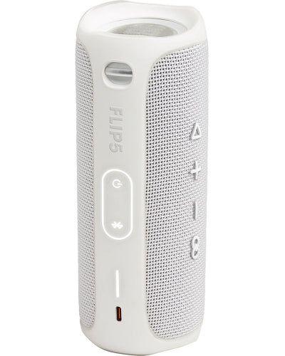 https://cdn.reebelo.com/pim/products/P-JBLFLIP5PORTABLEWATERPROOFSPEAKER/WHI-image-1.jpg