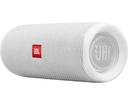 https://cdn.reebelo.com/pim/products/P-JBLFLIP5PORTABLEWATERPROOFSPEAKER/WHI-image-2.jpg