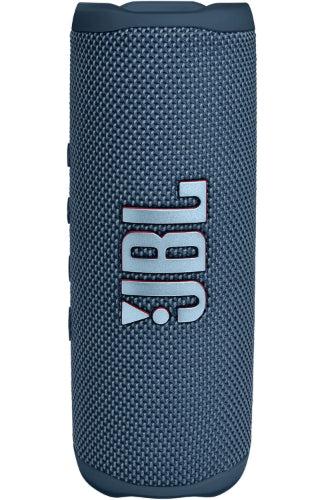 JBL Flip 6 Portable Speaker - Blue