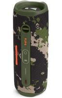 https://cdn.reebelo.com/pim/products/P-JBLFLIP6PORTABLEWATERPROOFSPEAKER/CAM-image-1.jpg