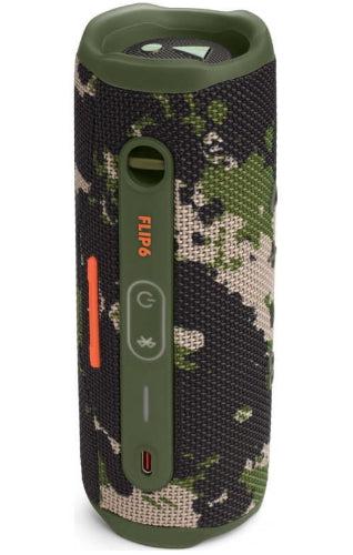 https://cdn.reebelo.com/pim/products/P-JBLFLIP6PORTABLEWATERPROOFSPEAKER/CAM-image-1.jpg