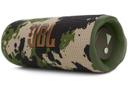 https://cdn.reebelo.com/pim/products/P-JBLFLIP6PORTABLEWATERPROOFSPEAKER/CAM-image-2.jpg